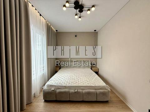 дом по адресу Киевская ул.