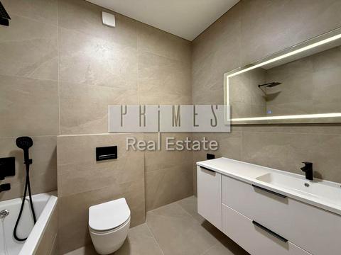 дом по адресу Киевская ул.