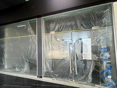 коммерческая по адресу Миколы Бажана просп., 17-А