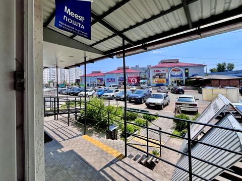 комерційна за адресою Чернігів, Красносільського вул., 71-Б