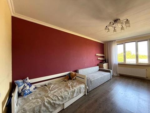 квартира по адресу Медовой Пещеры ул. (Пересады), 40