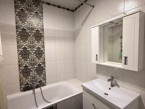 квартира по адресу Медовой Пещеры ул. (Пересады), 40