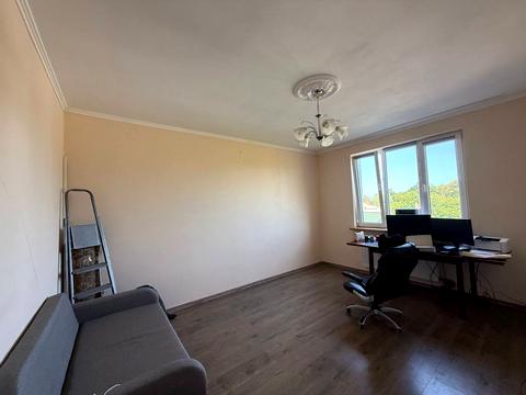 квартира по адресу Медовой Пещеры ул. (Пересады), 40