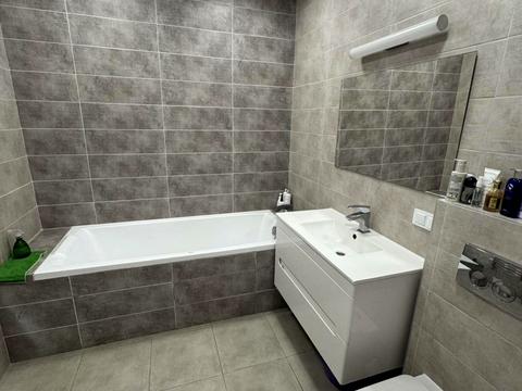 квартира по адресу Мечникова ул., 16д