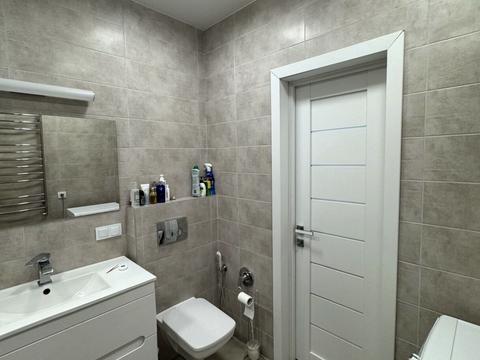 квартира по адресу Мечникова ул., 16д