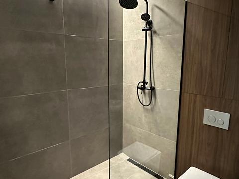 квартира за адресою Зарічна вул., 6