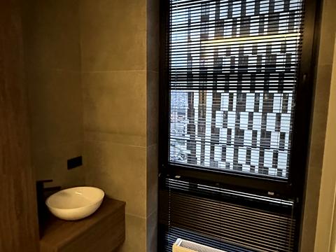 квартира за адресою Зарічна вул., 6