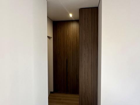 квартира за адресою Зарічна вул., 6