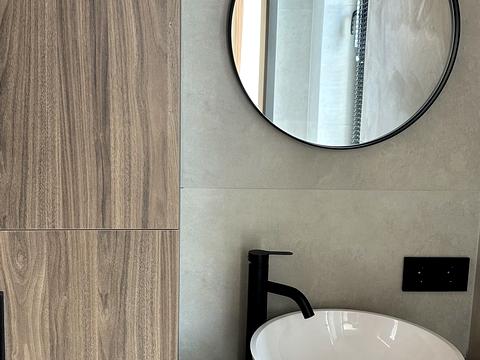 квартира за адресою Зарічна вул., 6