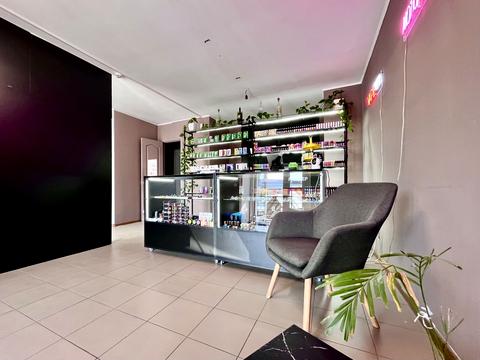 комерційна за адресою Чернігів, Красносільського вул., 71-Б