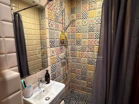 квартира по адресу Межигорская ул., 28