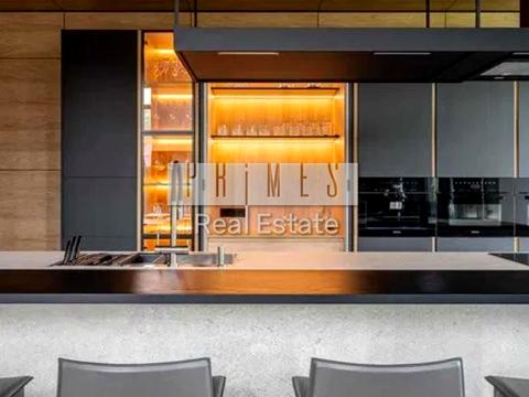 будинок за адресою Нова вул.