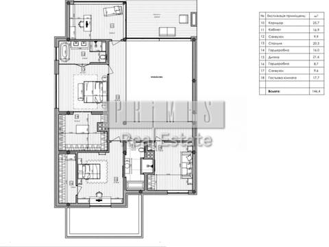 будинок за адресою Нова вул.