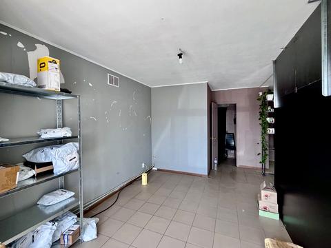 комерційна за адресою Чернігів, Красносільського вул., 71-Б