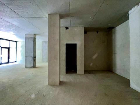 комерційна за адресою Миколи Пимоненка вул. (), 5