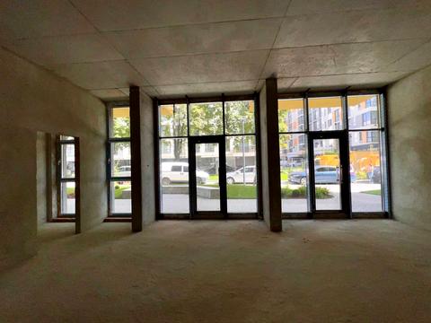 комерційна за адресою Миколи Пимоненка вул. (), 5