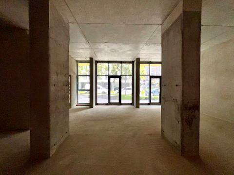 комерційна за адресою Миколи Пимоненка вул. (), 5