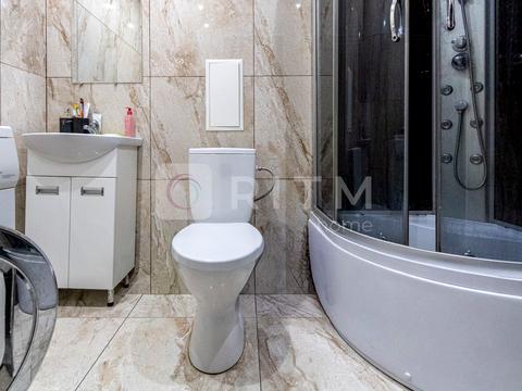 квартира за адресою Отця Івана Блавацького вул., 6-Г