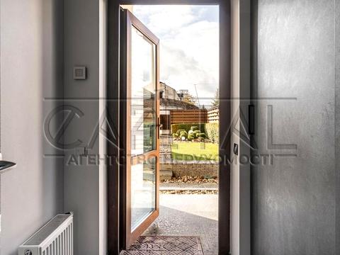 будинок за адресою Квітки Цісик вул. (Гамарника)