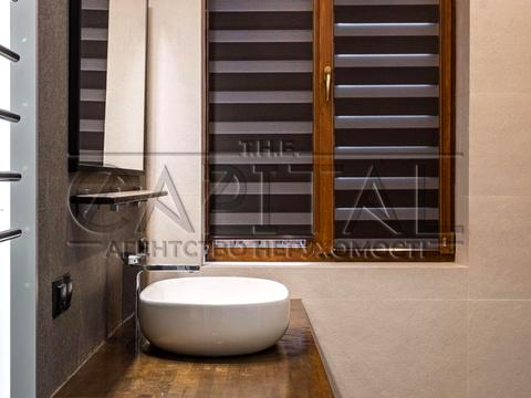 будинок за адресою Квітки Цісик вул. (Гамарника)