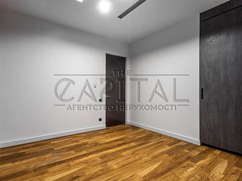 будинок за адресою Квітки Цісик вул. (Гамарника)