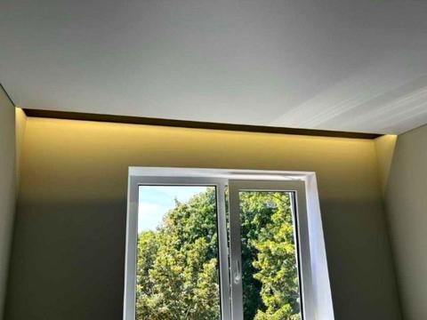 квартира за адресою Отакара Яроша пров., 5