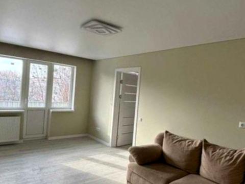 квартира за адресою Отакара Яроша пров., 5