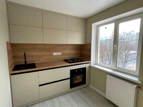 квартира за адресою Отакара Яроша пров., 5