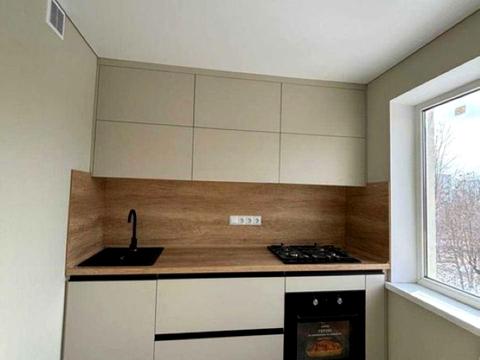 квартира за адресою Отакара Яроша пров., 5