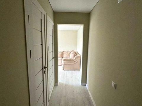 квартира за адресою Отакара Яроша пров., 5