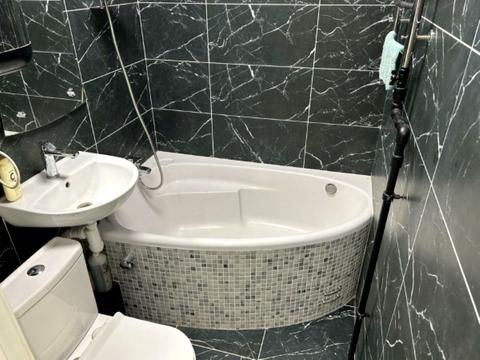 квартира за адресою Отакара Яроша пров., 5