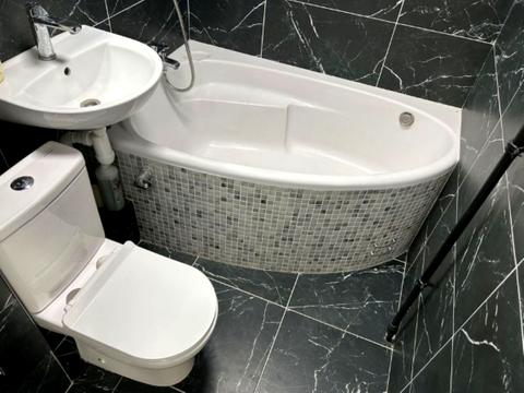 квартира за адресою Отакара Яроша пров., 5