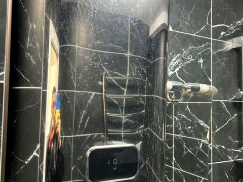 квартира за адресою Отакара Яроша пров., 5