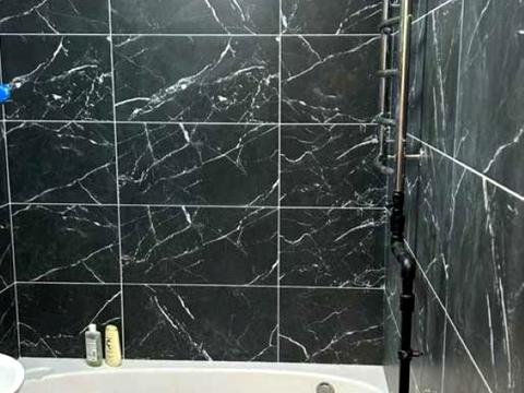 квартира за адресою Отакара Яроша пров., 5