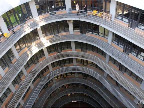 коммерческая по адресу Евгения Коновальца ул. (Щорса), 36-д