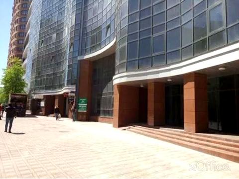 коммерческая по адресу Евгения Коновальца ул. (Щорса), 36-д