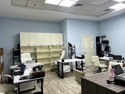 комерційна за адресою Голосіївський просп. (40-річчя Жовтня), 58-А