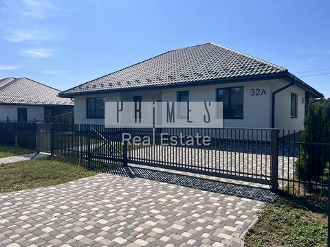 будинок за адресою Паркова