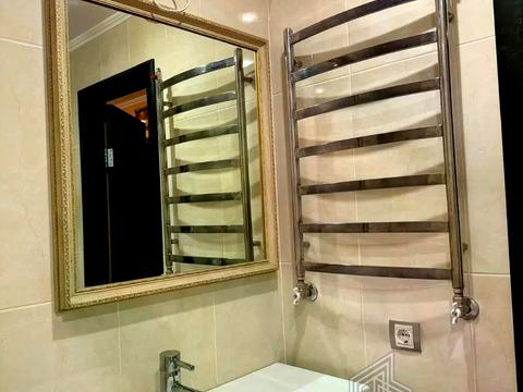 квартира за адресою Дарницький бульв., 8