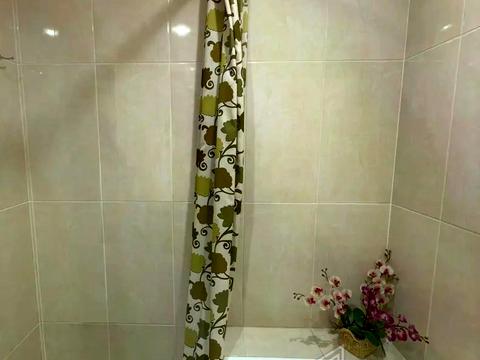 квартира за адресою Дарницький бульв., 8