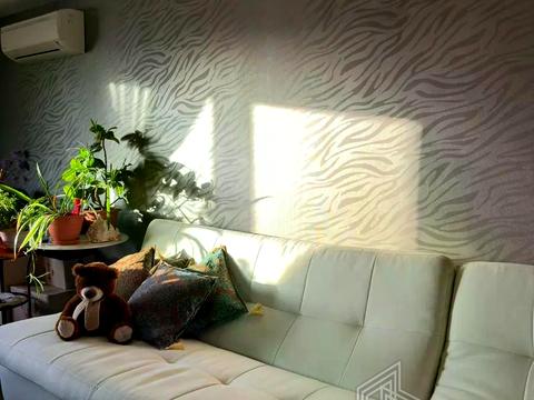 квартира за адресою Дарницький бульв., 8