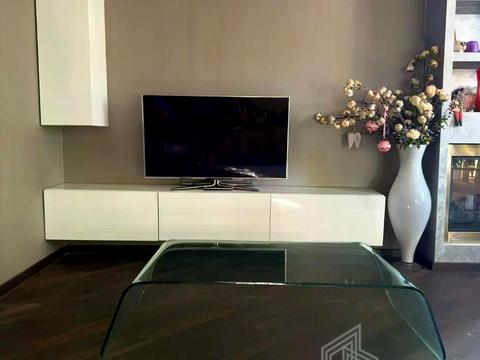 квартира за адресою Дарницький бульв., 8