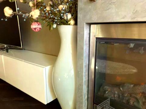 квартира за адресою Дарницький бульв., 8