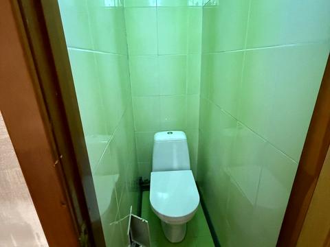 квартира за адресою Космічна вул., 78-А