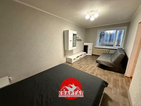 квартира за адресою Космічна вул., 78-А