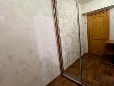 квартира за адресою Космічна вул., 78-А