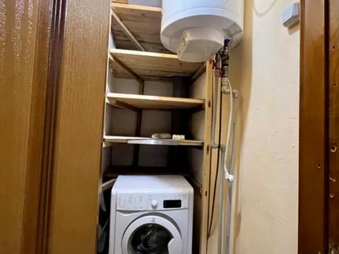 квартира за адресою Космічна вул., 78-А