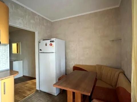 квартира за адресою Космічна вул., 78-А