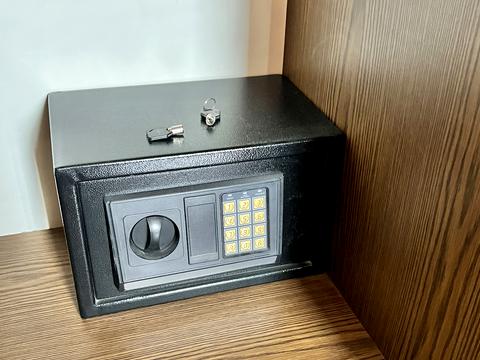 квартира за адресою Оноре де Бальзака вул., 52/22