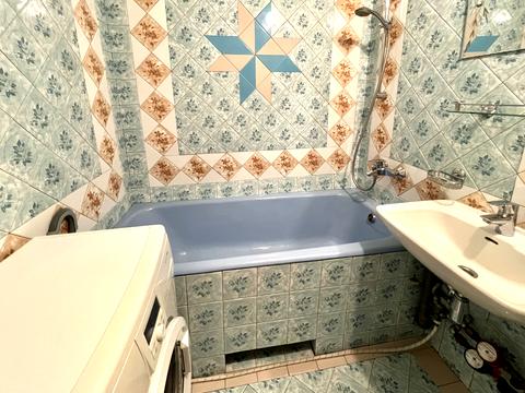 квартира за адресою Оноре де Бальзака вул., 52/22